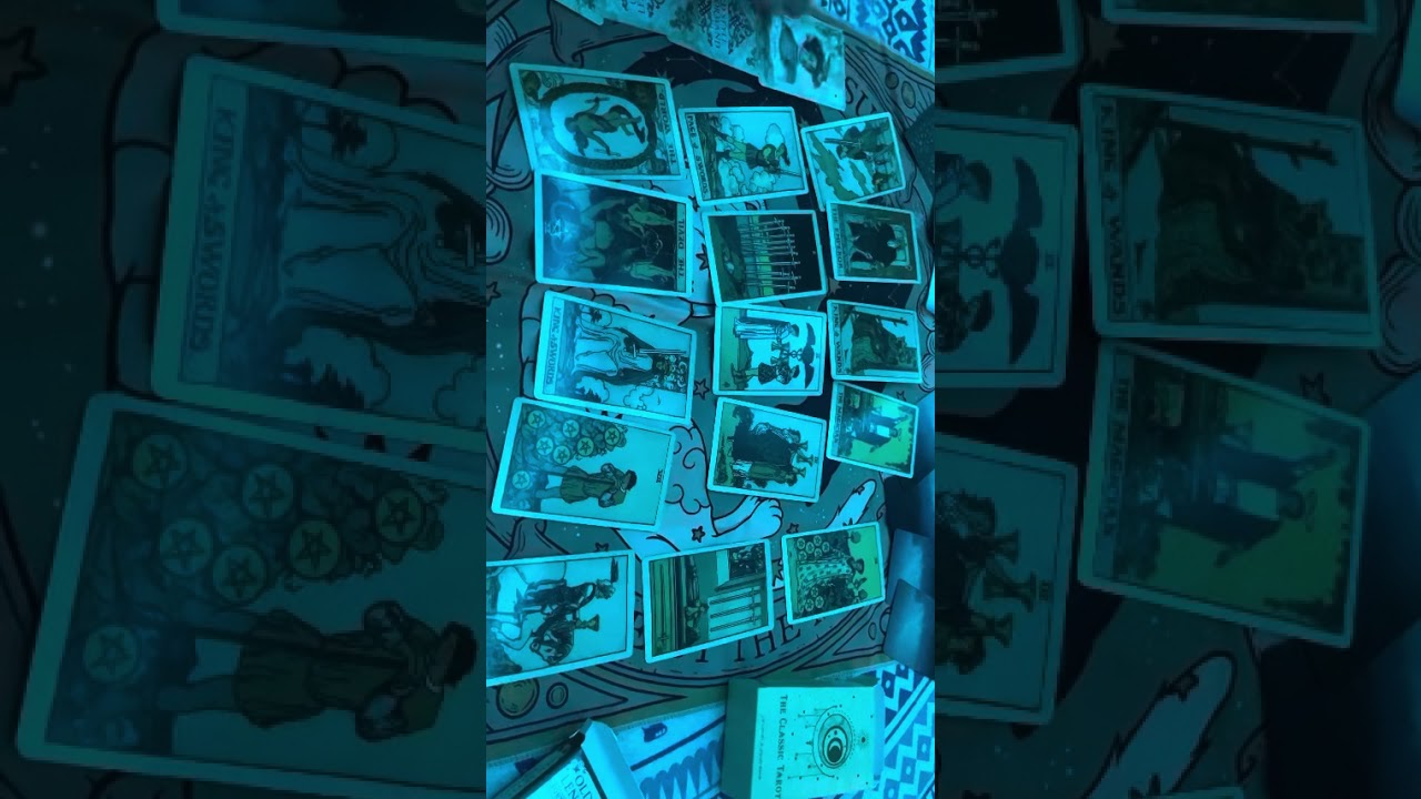 Ova osoba ima plan da VAS OŽENI☘️ sve sa menja iz KORENA!🥵