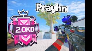 New Best No Recoil Controller Settings & Sensitivity Rainbow Six Siege