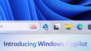 Windows 11 November 2023 Update fixes AMD profile reset bug