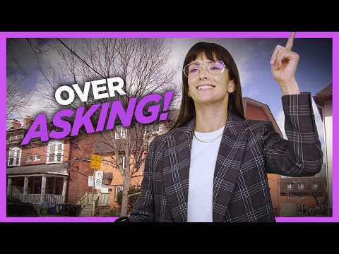 Realtors are scam artists | Part 2