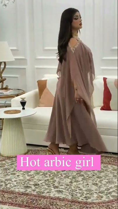 bilionera (dee pete remix) otilia bilinorea|Nada benchekroun model|plus size fashion dresses #shorts