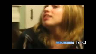 All The Typhooness Of X Videos