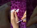 "Hilary Rodha Eye shadow -Glam Eye's every time 💄#Hilary Rodha #Eyeshadow #Makeup...🙂