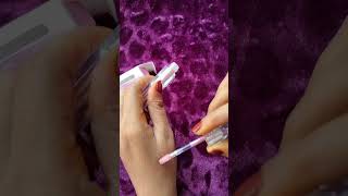 "Hilary Rodha Eye shadow -Glam Eye's every time 💄#Hilary Rodha #Eyeshadow #Makeup...🙂