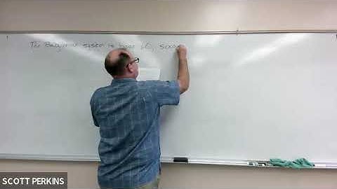 MGF 1107 section 4.2