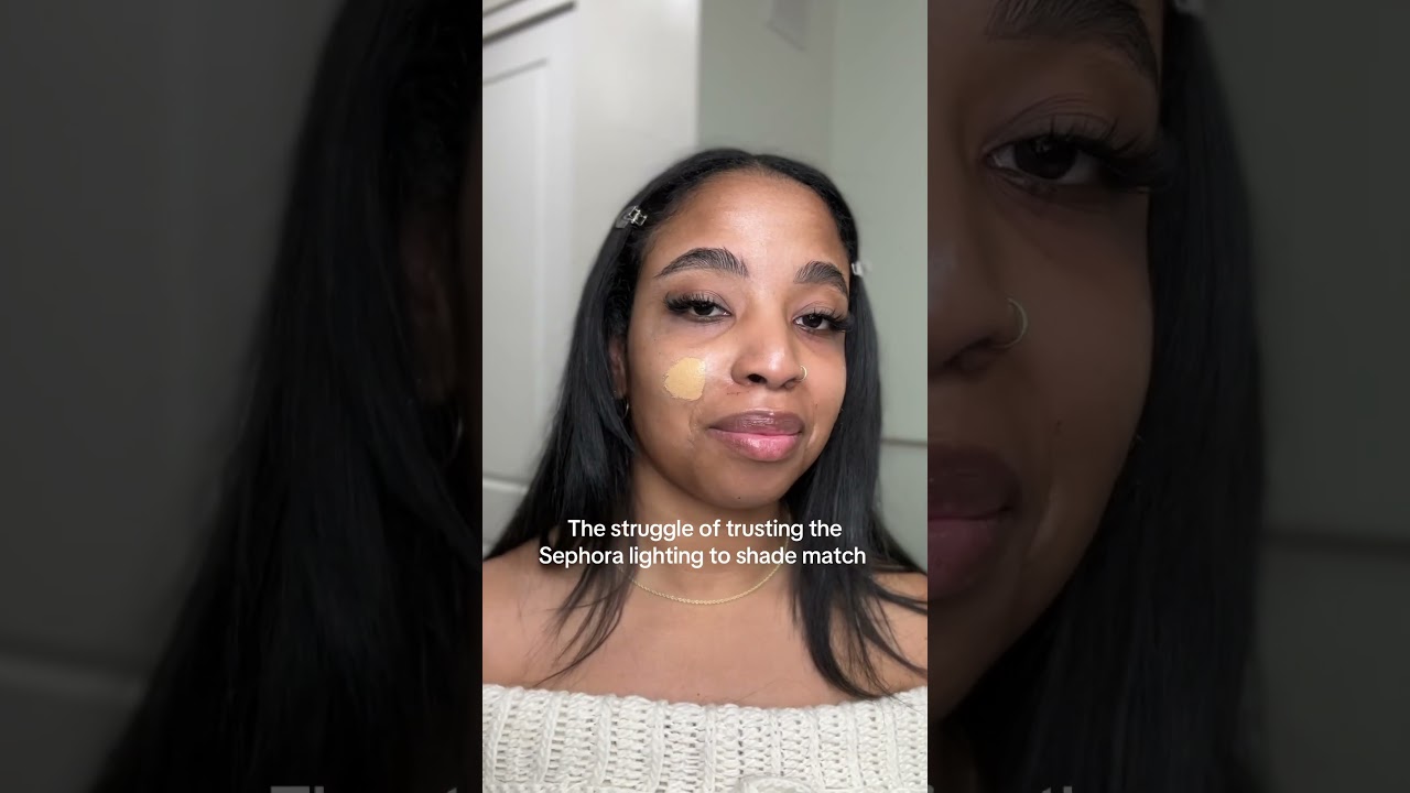 Why You Should Ask for Free Samples at Sephora 