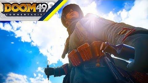 Medic Trap - Battlefield 1 Funny Moments & Fails ( Medic Syringe and Repair tool Trolling Gameplay)