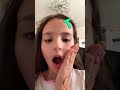 Mit welchem Buchstabe fängt meine Fake-Freundin an? #reels #viral #funny #tiktok #shorts
