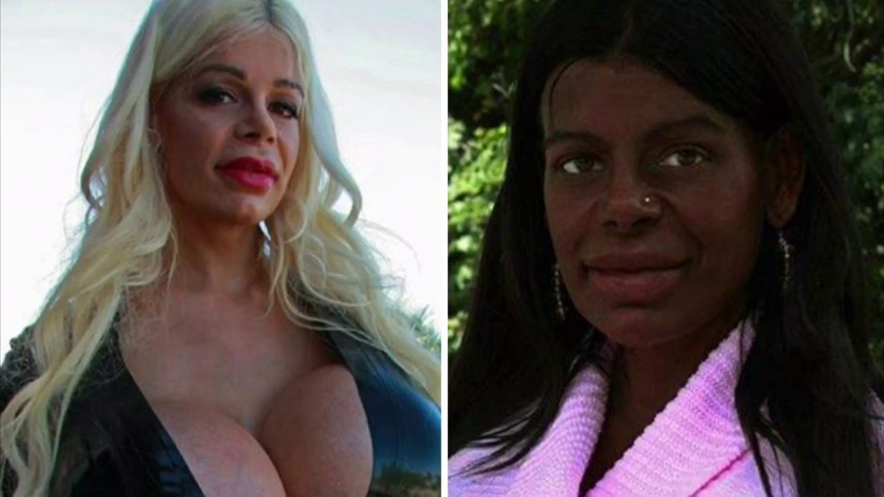 Resultado de imagen para martina big