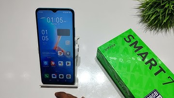 How to enable call waiting in Infinix smart 7 hd | Infinix smart 7 me call waiting on kaise kare