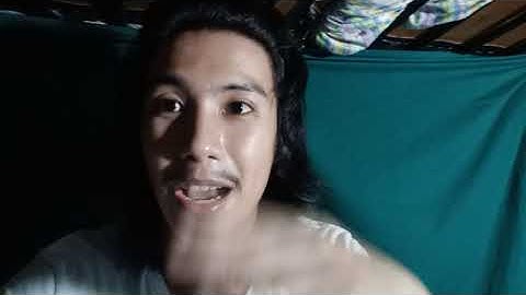 Introduction to Arduino (Webinar) Reaction Video