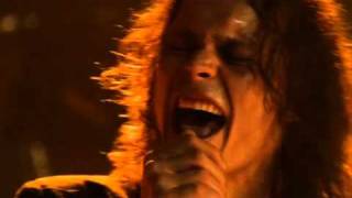 HIM - Soul On Fire (Live at Orpheum Theater) chords