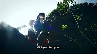 Trại hè quốc tế GPA Discover Me 2018 Trại hè quốc tế GPA Discover Me 2018