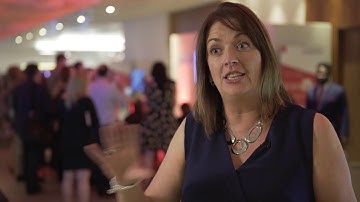 NTT DATA Business Solutions SAP Support - Taking you on your SAP Journey.