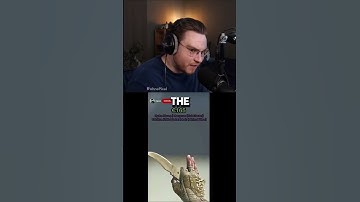 Cheap Kn!fe Glove Combos 🔪🧤 #ohnepixel #cs2 #csgo #counterstrike #csgoskin #cs2skins #combos #gloves