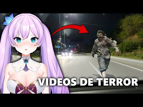 video thumb