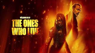 The Walking Dead: The Ones Who Live - Believe