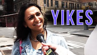 What Would You Do If Your Date Was Pro-Life?
