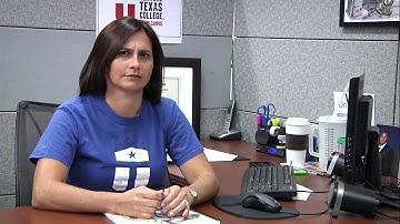 Education Misconceptions