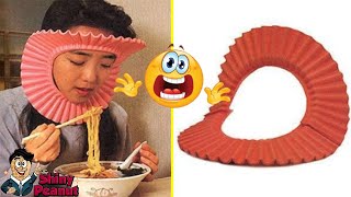 12 Penemuan Teraneh Jepang yang Jarang Orang Tau