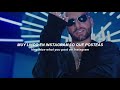 Maluma The Weeknd Hawái Remix Subs Español Inglés