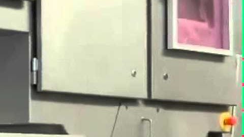 OptiServe E-Select sorting machine french fries, potato slices Top-occasions