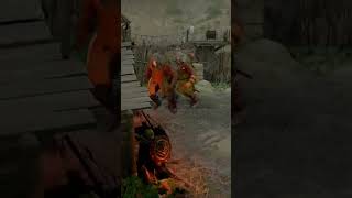 This Is Actually Insane