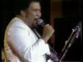 George Duke - Shine On - Live in Jpan 1983