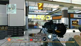 MW2 FFA Highlights 2