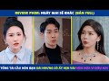 Tổng tài cầu hôn bạn gái nhưng cô ấy hẹn anh vài hôm nữa vì bận kết hôn chớp nhoáng với bạn thân
