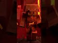 🥓 Piglins and Steve in |  #minecraft #viral #edit #slcrafterman #minecraftanimation #viralvideo