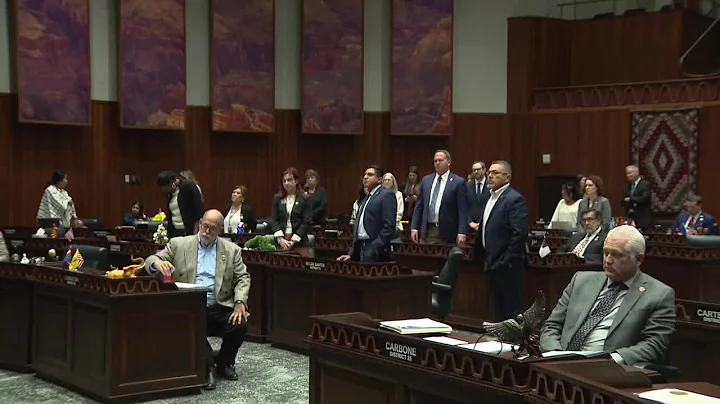 Bill to fix DDD budget hole passes state Senate