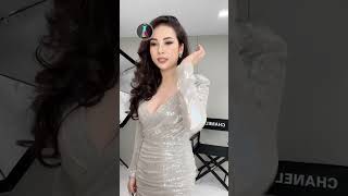 Try On Haul & Shopping Online Jackets, Shorts, Crop Tops, Skirts & Dresses