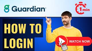 Вход для стоматологических провайдеров Guardian ⏬👇 Вход на портал стоматологических провайдеров G... screenshot 2