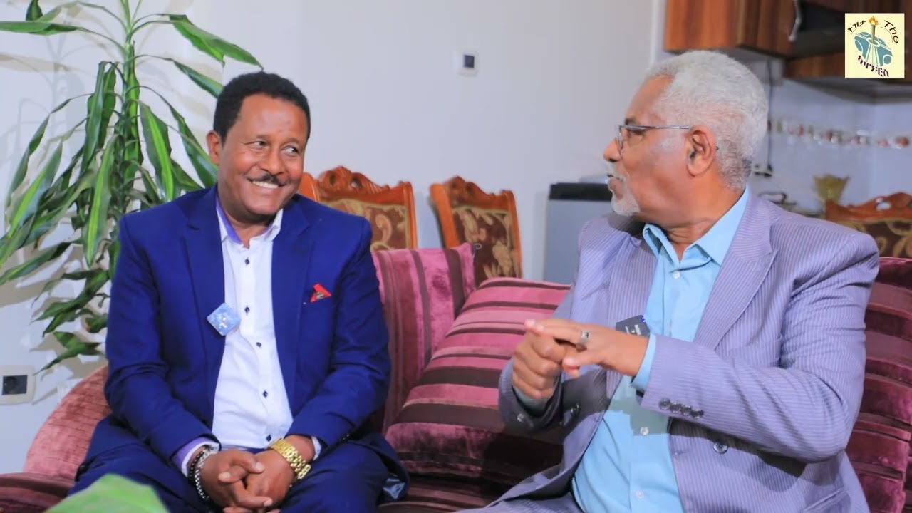 ራስ ሙሉጌታ ሠፈር፣