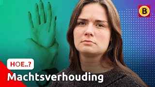 Van geliefde naar moord: hoe kan het zover komen? | HOE..?