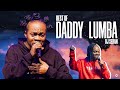 Best Of Daddy Lumba 2026 DJ Sedan Akwanoma Theresa Ayifro Dondo Makoma Toffee Sika Asem