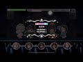 【デレステ】ツバサ MASTER プレイ動画【アイドルマスターシンデレラガールズスターライトステージ】