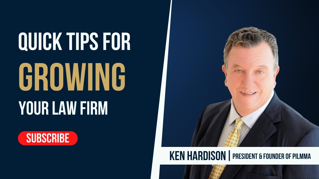 Ken Hardison Tip Of The Day Why Is 1 A Dangerous Number YouTube ken-hardison-tip-of-the-day-why-is-1-a-dangerous-number-youtube
