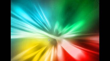 How To Turn Off Sleep Mode On Windows 7