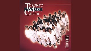 Oh lord, we praise your name (reprise)