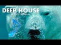 Summer Music Mix 2023 - Best Of Vocals Deep House Remixes - Marc Philippe,Paul Lock,GeoM (No Ads)