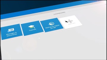 CCH OneClick: A Making Tax Digital filing solution for your clients