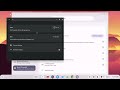 How to Uninstall Linux on a Chromebook in 2025