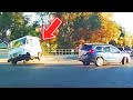 Idiots In Cars Compilation #119