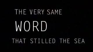 JJ Weeks Promo Video - Connersville, IN