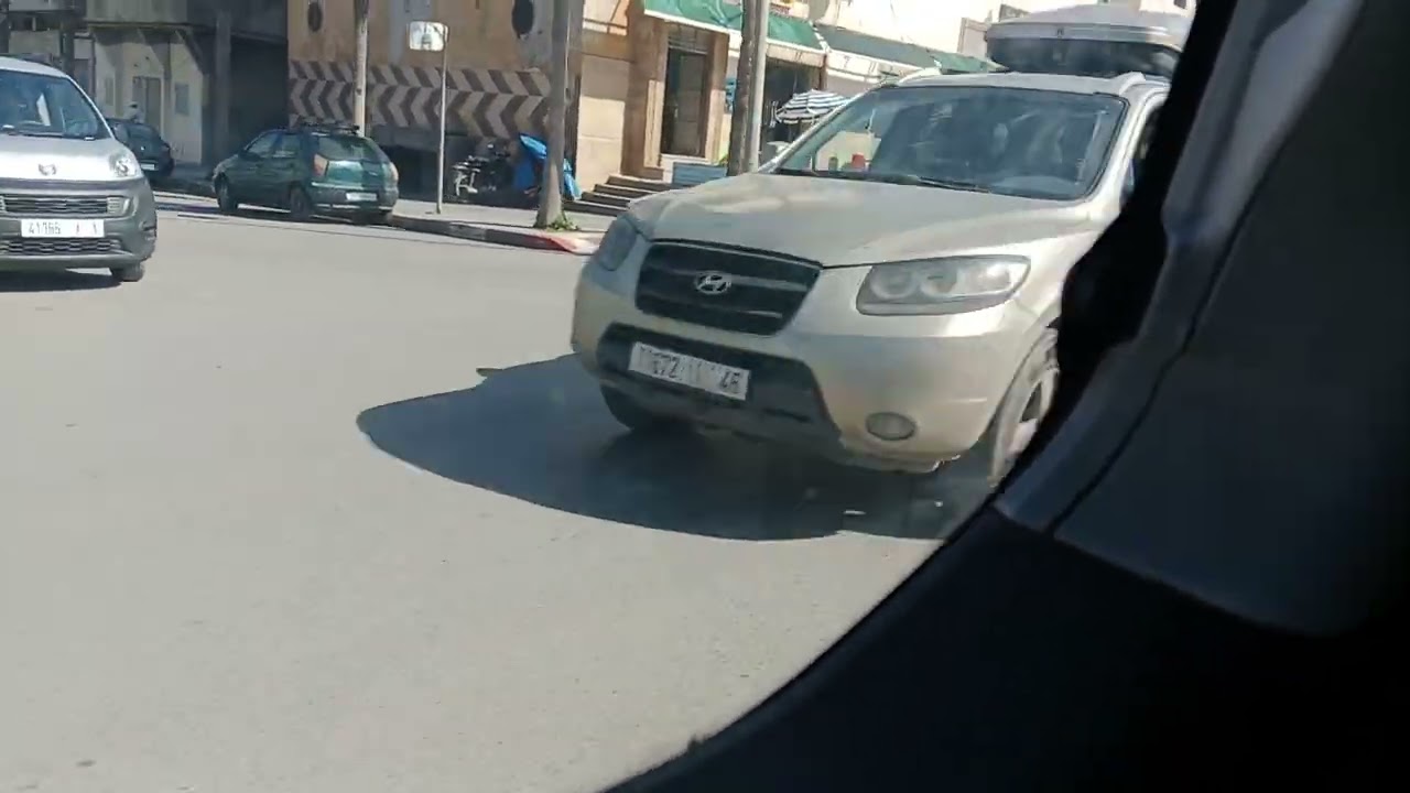 العزاز شاركت معكم انا غدا العمل 👍👍👍🤲🤲🤲💪💪🥀💐🌹🌄