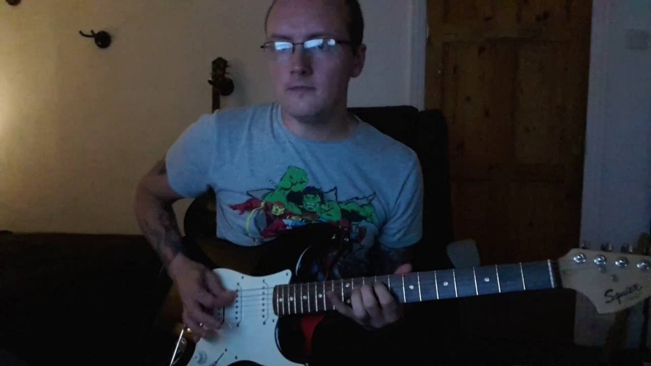 Papa Roach Last Resort YouTube