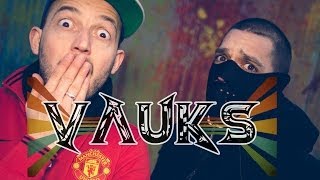 Zlatko & Vauks - Vaš Predsednik Šmrrr...