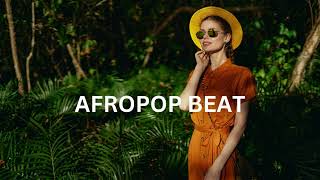 NAledi Aphiwe Type Beat "Green" AfroBeat